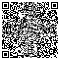 QR code with Gei contacts