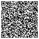 QR code with Centurylink Internet Service contacts