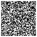 QR code with Centurylink Internet Service contacts