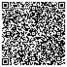 QR code with Centurylink Internet Service contacts