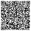 QR code with Comcast contacts