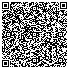 QR code with Terry L Linane Agency contacts