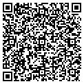 QR code with Comcast XFINITY contacts