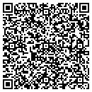 QR code with Center For You contacts