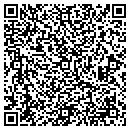 QR code with Comcast Xfinity contacts