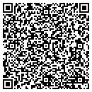QR code with Comcast XFINITY contacts