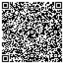 QR code with Comcast XFINITY contacts
