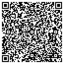 QR code with Comcast XFINITY contacts