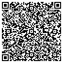 QR code with Hydro Geo Inc contacts