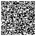 QR code with Comteck contacts