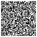 QR code with Cool Hermit Crab contacts