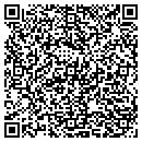 QR code with Comteck of Indiana contacts