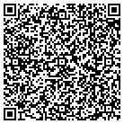 QR code with Comteck Sweetser Telephone contacts