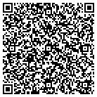 QR code with Csi Net Inernet Access contacts