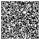 QR code with Ctinetworkmaple.net contacts