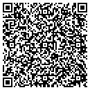 QR code with Ctinetworkmaple.net contacts