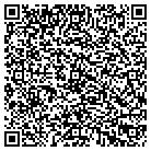 QR code with Driftwood Network Service contacts
