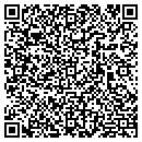 QR code with D S L Service Provider contacts