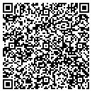 QR code with Kim Roush contacts