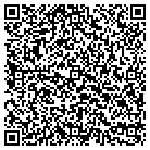QR code with General Construction & Design contacts