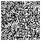 QR code with L & N Environmental Inc contacts