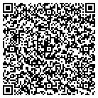 QR code with Longs Peak Energy Conservation contacts