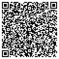 QR code with Grolier Books contacts