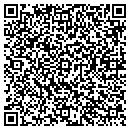 QR code with Fortwayne.com contacts