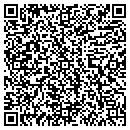 QR code with Fortwayne.com contacts