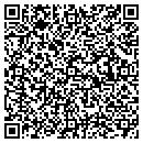 QR code with Ft Wayne Internet contacts