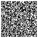 QR code with Nevco Services contacts