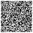 QR code with High Speed Internet Fort Wayne contacts