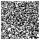 QR code with Hughesnet High Speed contacts