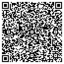 QR code with Indiana Data Center contacts