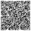 QR code with Phoenix Environmental Contr contacts
