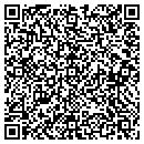 QR code with Imaginet Computers contacts