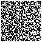 QR code with Internet Online Service Providers contacts