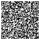 QR code with Internet Service Providers contacts