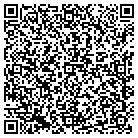 QR code with Internet Service Providers contacts