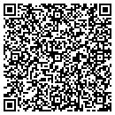 QR code with Internet Service Providers contacts