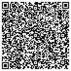 QR code with Rad & Solutions Llc contacts
