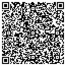 QR code with I Quest Internet contacts