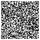 QR code with Life Line Data Center contacts