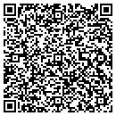 QR code with Link Worx Seo contacts