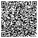 QR code with Localcorp.net contacts
