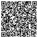 QR code with Local Net contacts