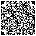 QR code with Local Net contacts