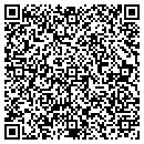 QR code with Samuel Landis Potter contacts