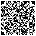 QR code with Local Net contacts