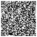 QR code with Local Net contacts